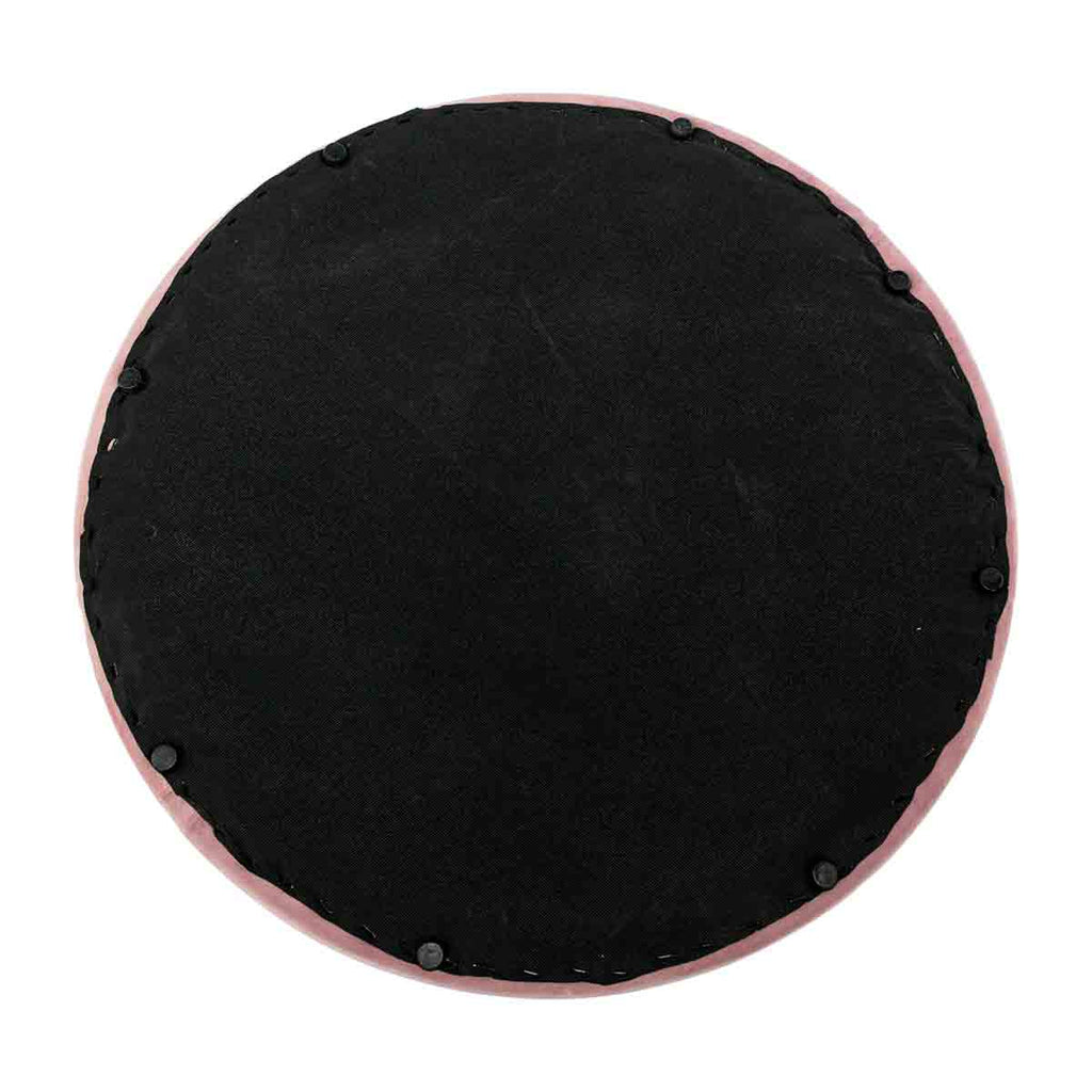 Juliette Ottoman (70cm)