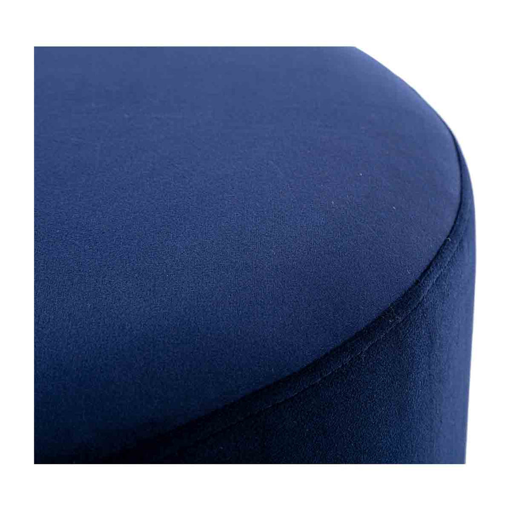 Juliette Ottoman (70cm)