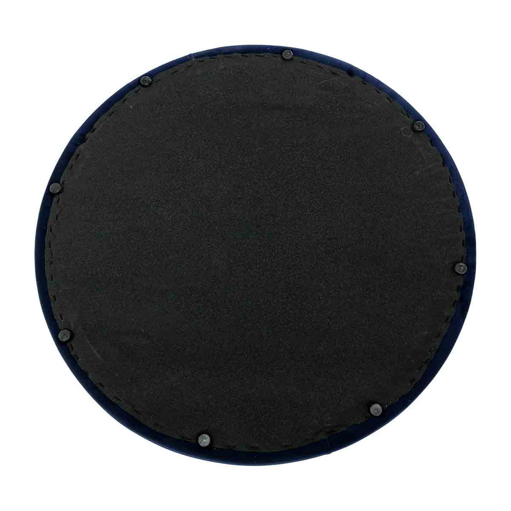 Juliette Ottoman (70cm)