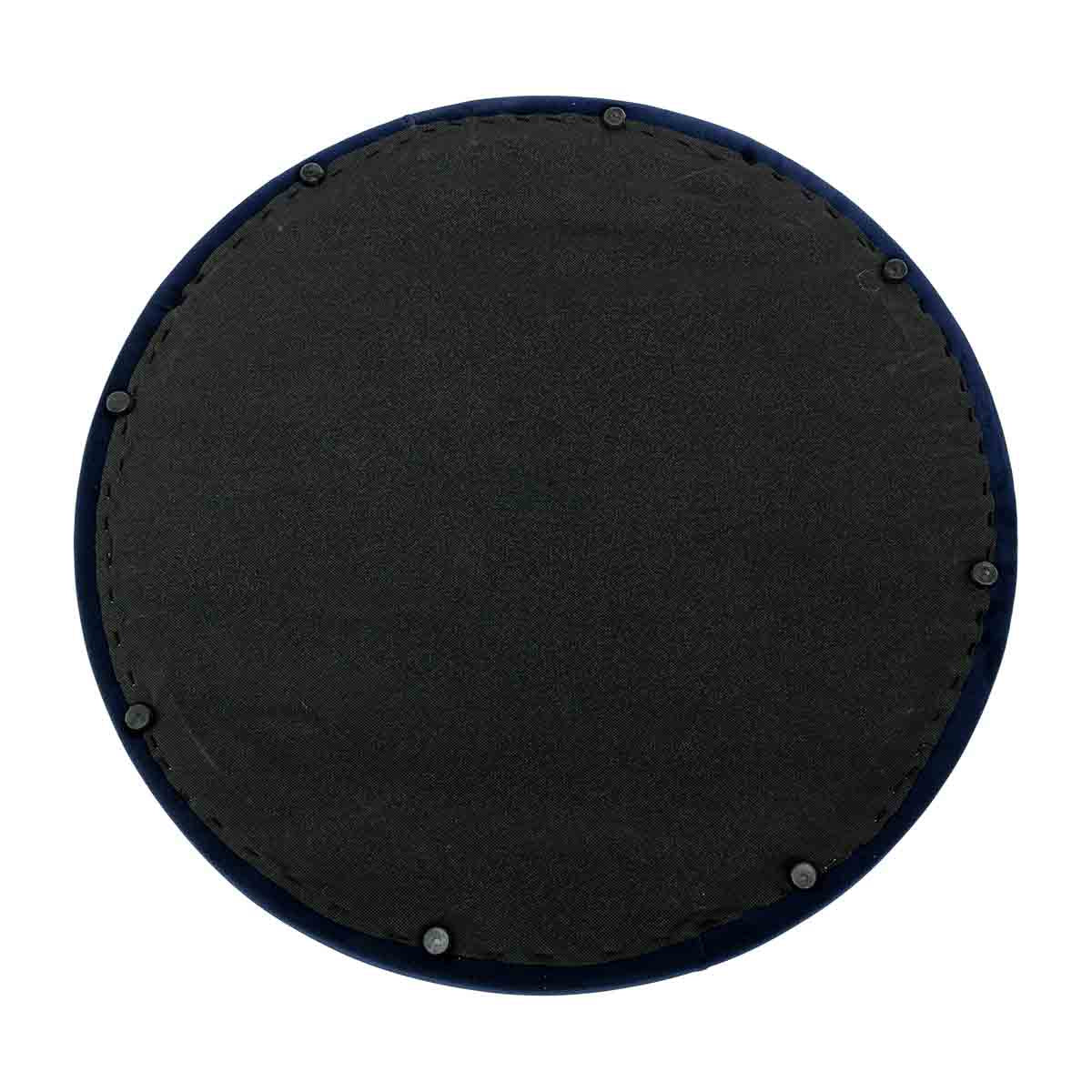 Juliette Ottoman (70cm)