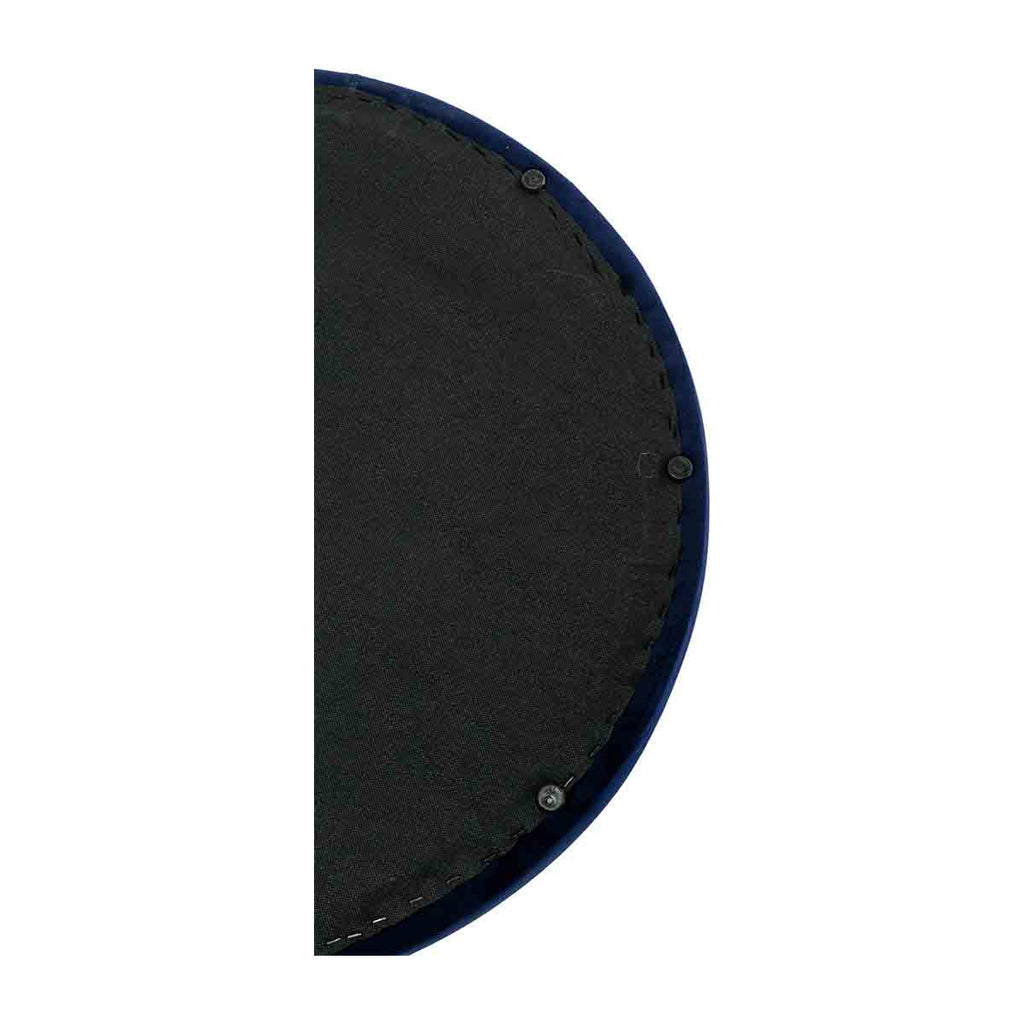 Juliette Ottoman (70cm)