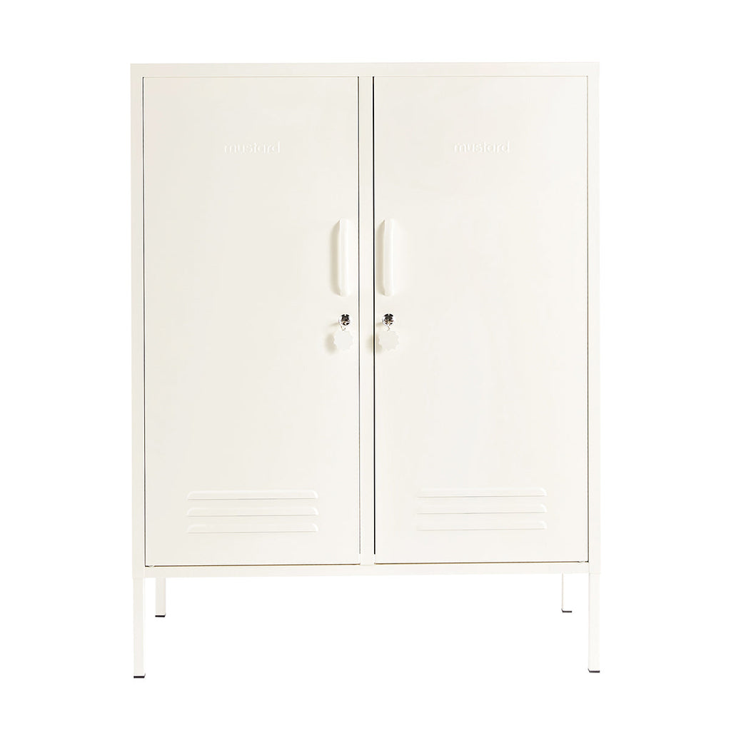 The Midi Locker