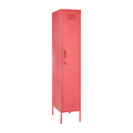 The Skinny Locker