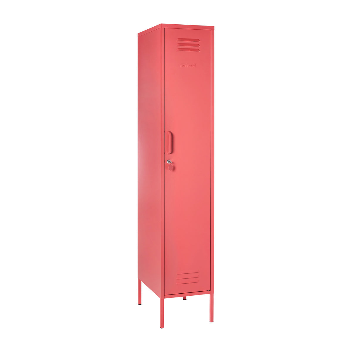 The Skinny Locker