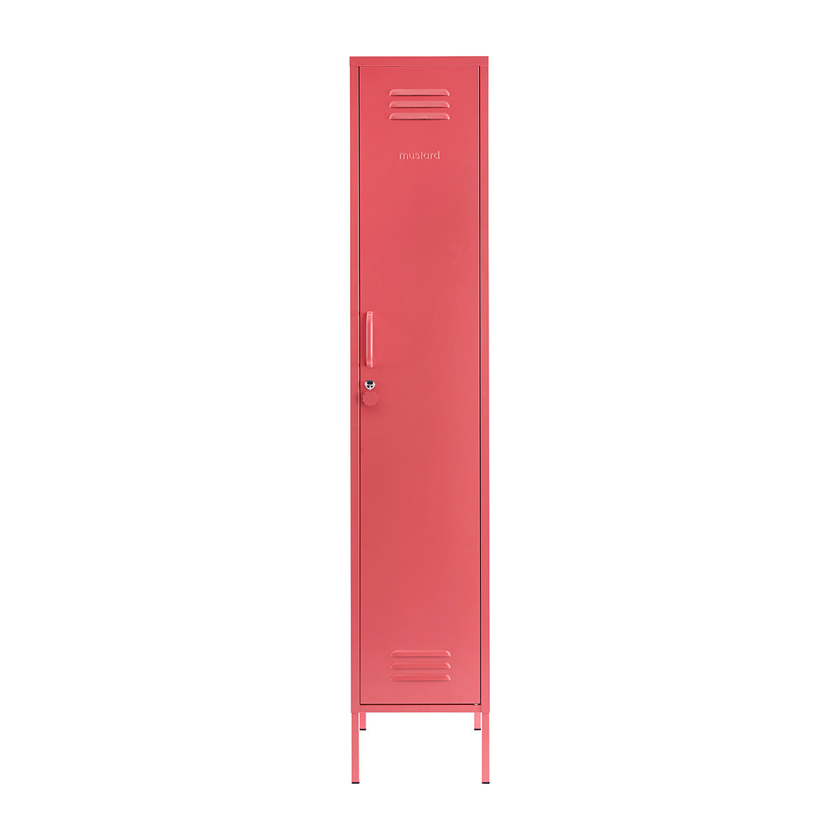 The Skinny Locker
