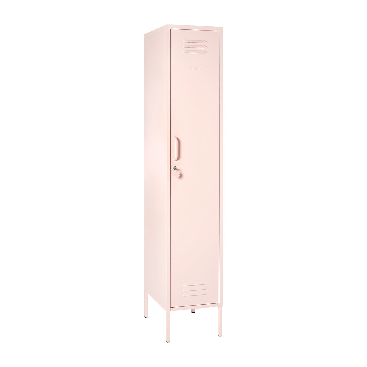 The Skinny Locker