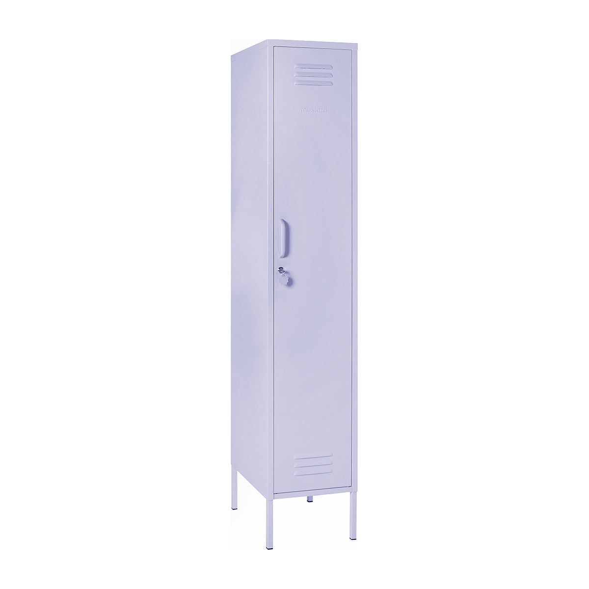 The Skinny Locker