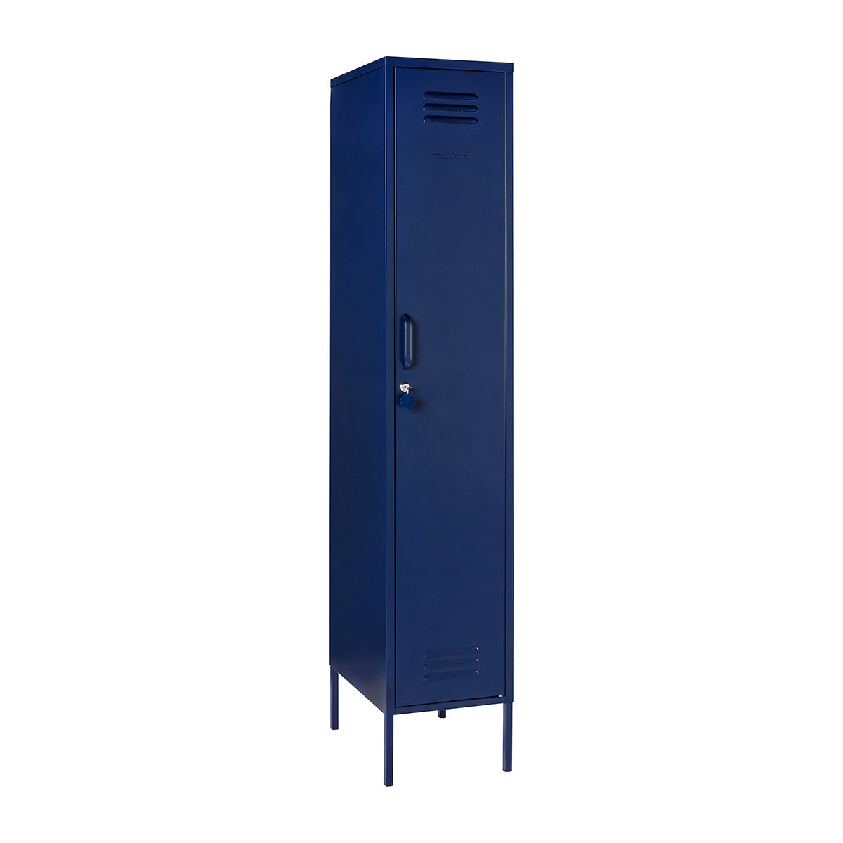 The Skinny Locker