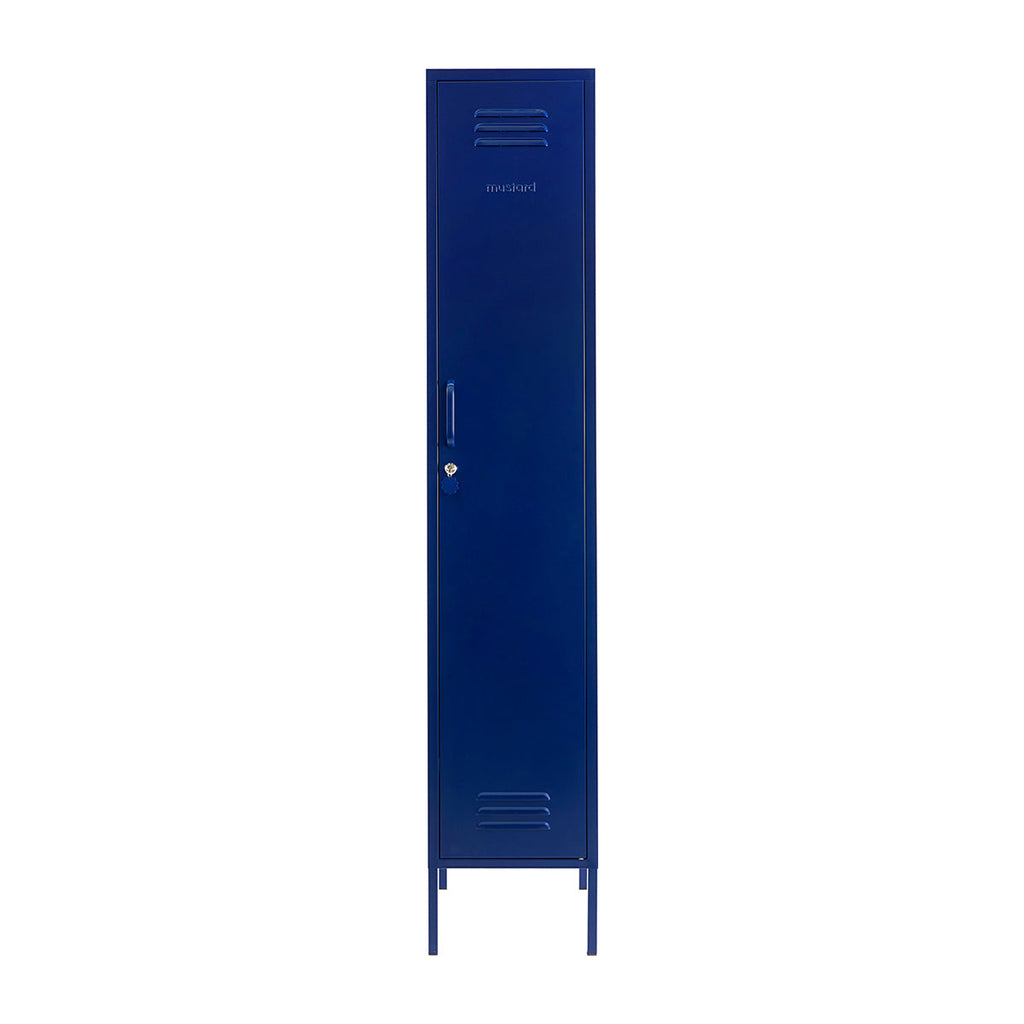 The Skinny Locker