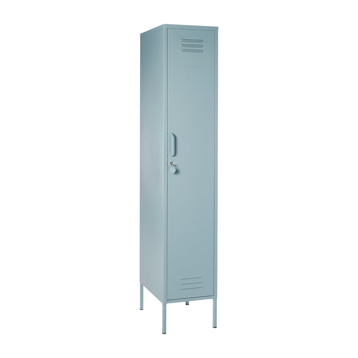 The Skinny Locker