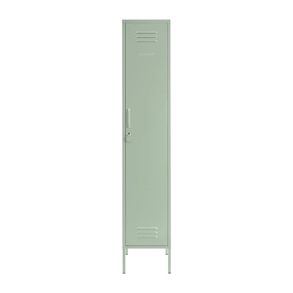 The Skinny Locker