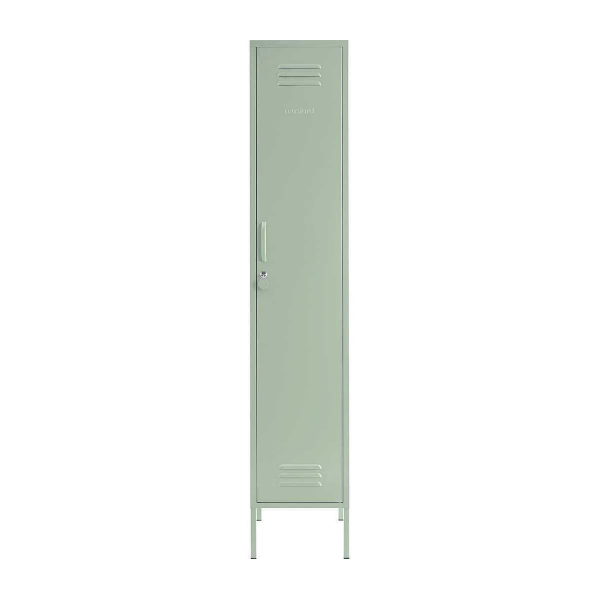 The Skinny Locker