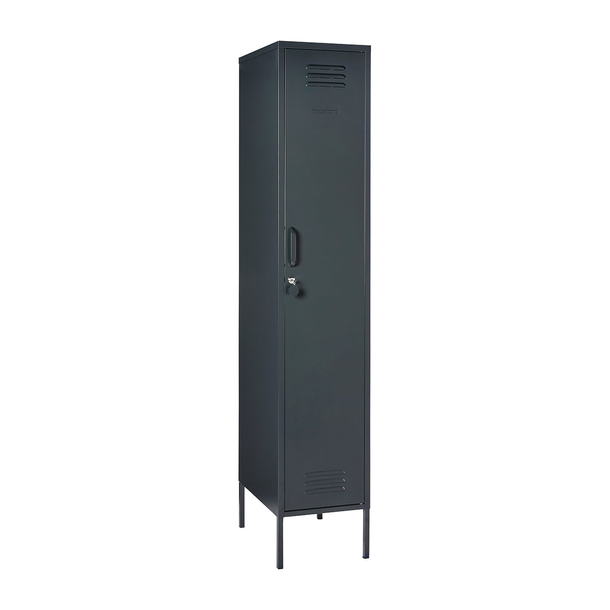 The Skinny Locker