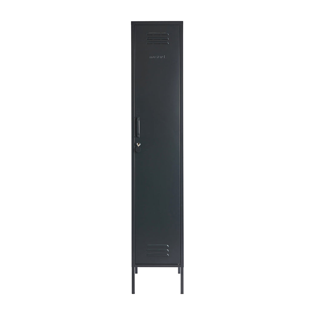 The Skinny Locker