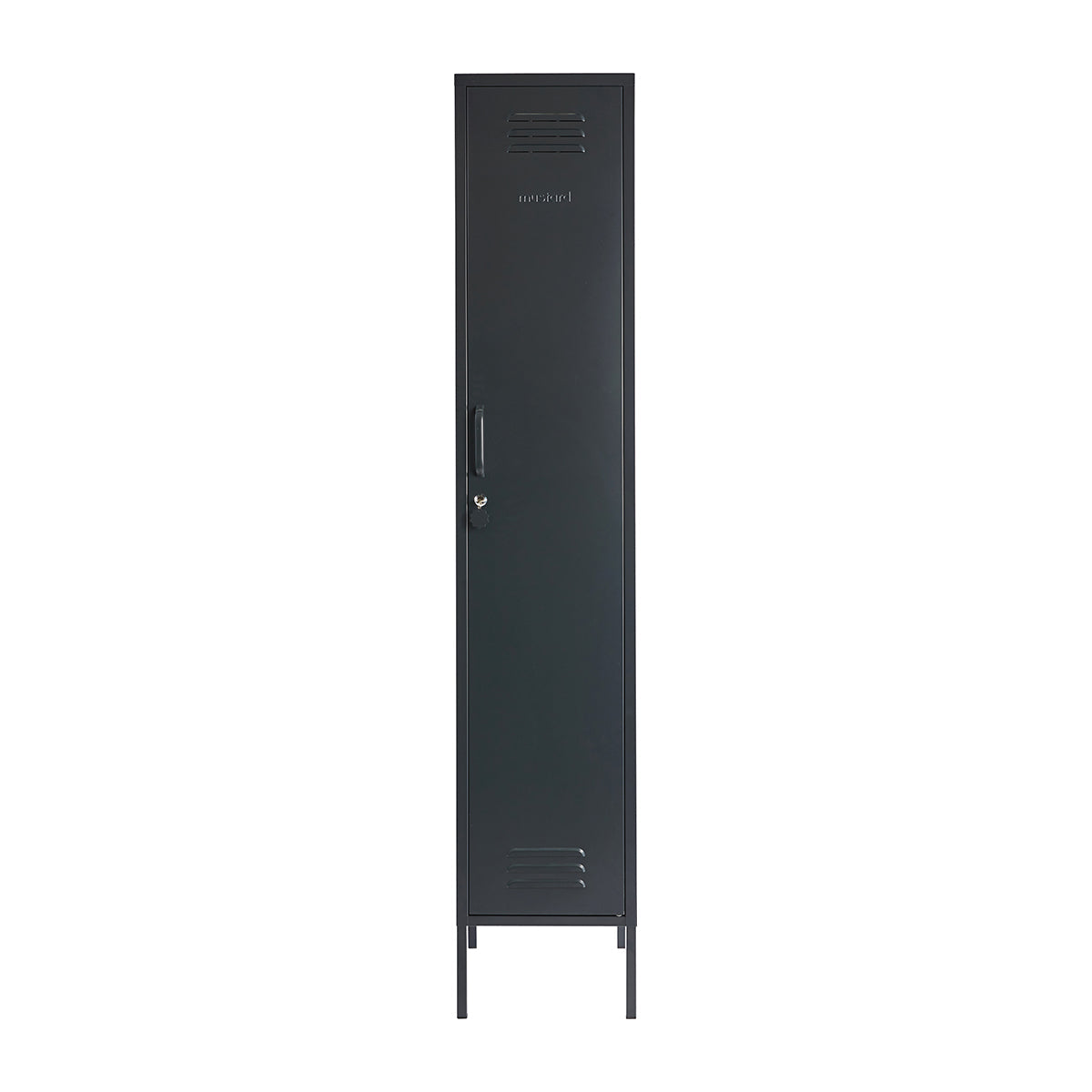 The Skinny Locker