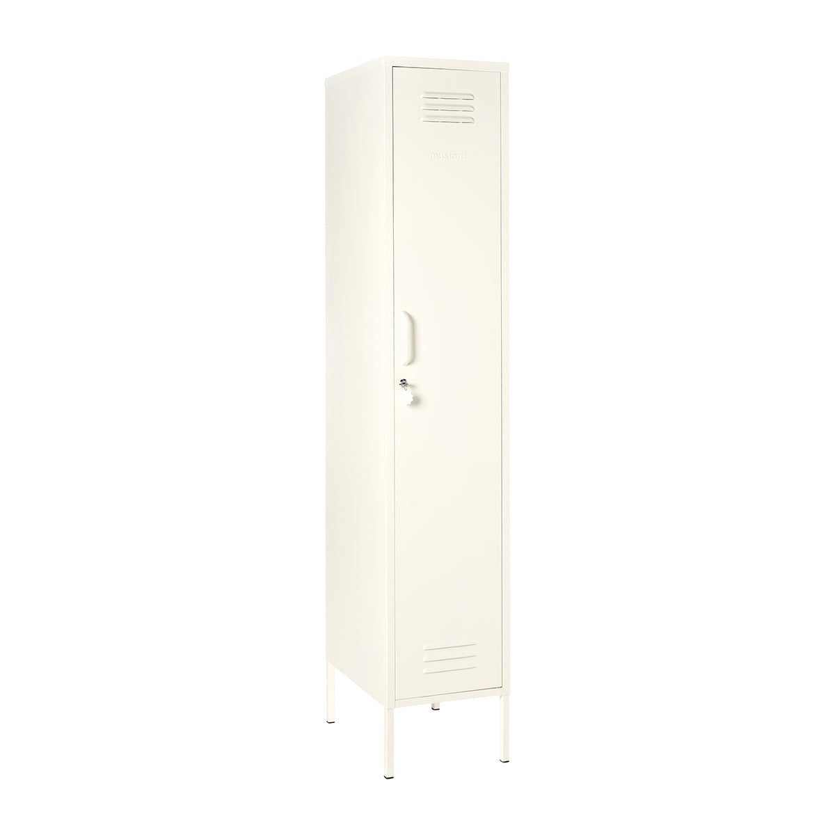 The Skinny Locker