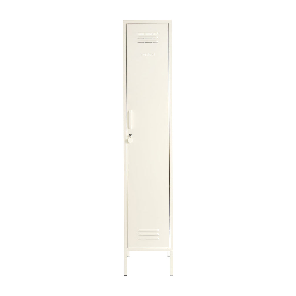 The Skinny Locker