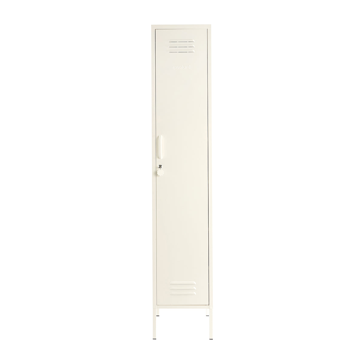 The Skinny Locker
