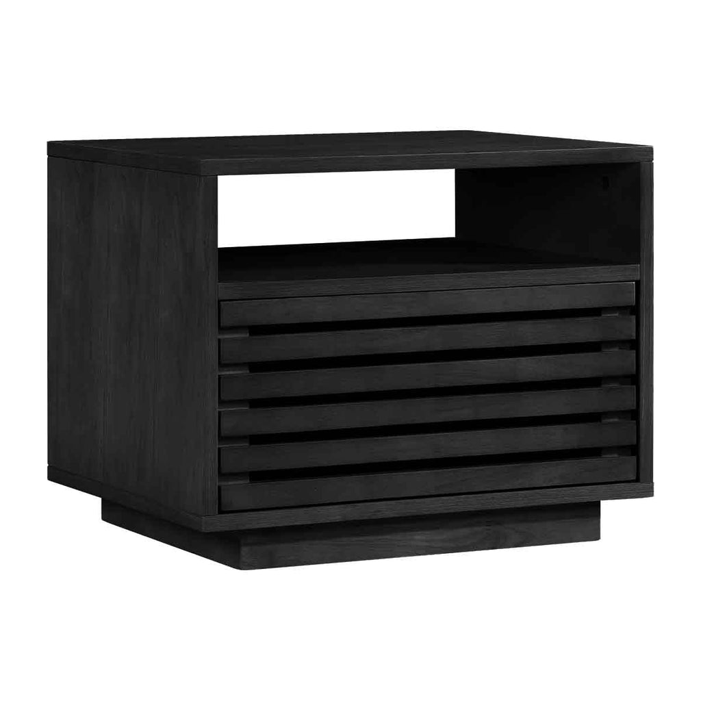 Kami Bedside Table