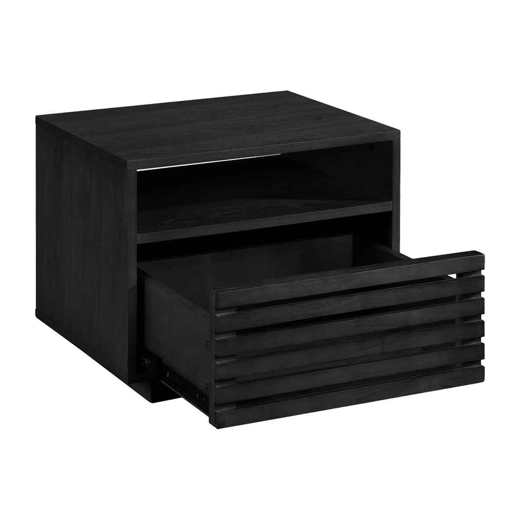 Kami Bedside Table