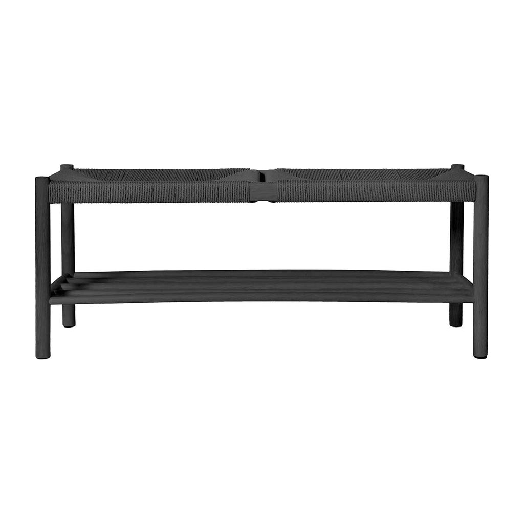 Olsen Bench